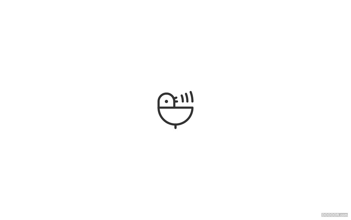 俄罗斯whãrf branding LOGO设计作品 [58P] 48.jpg