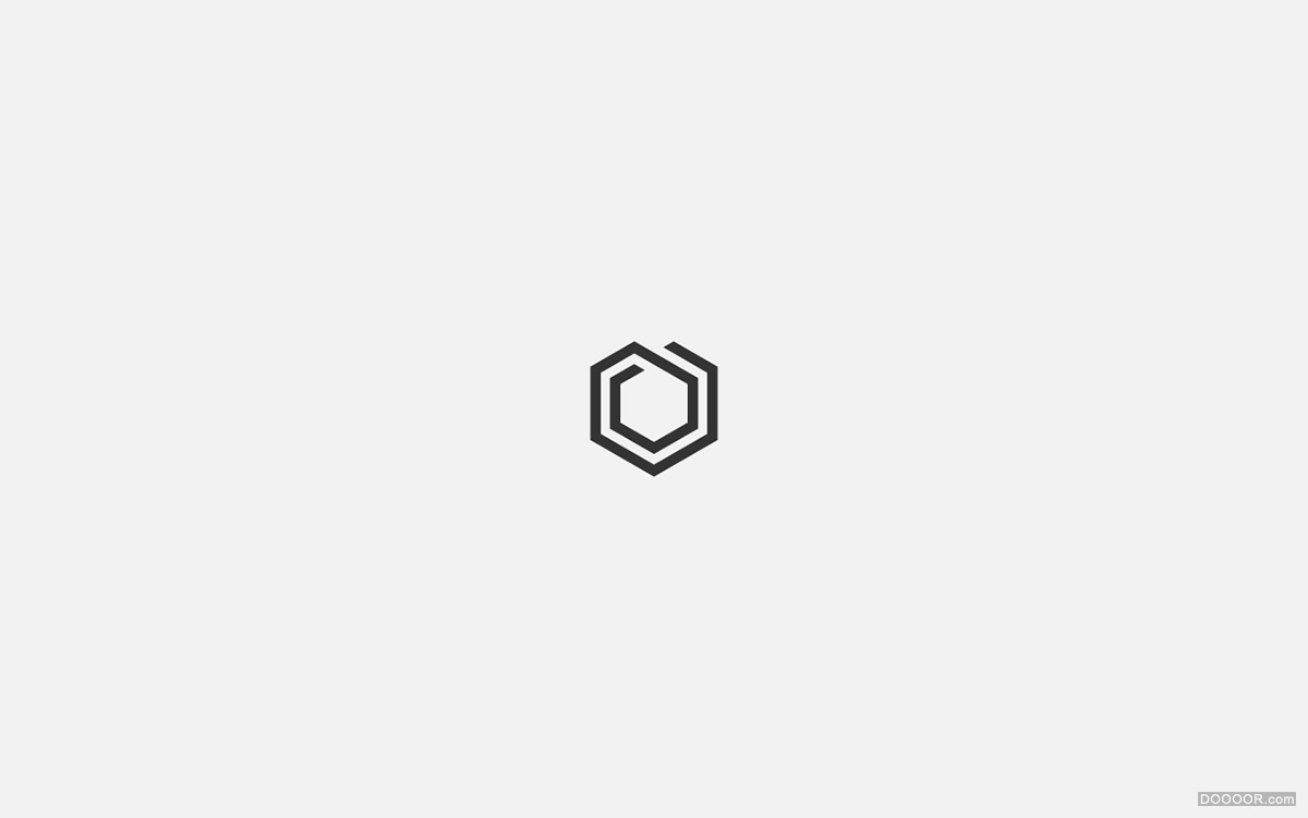 俄罗斯whãrf branding LOGO设计作品 [58P] 49.jpg