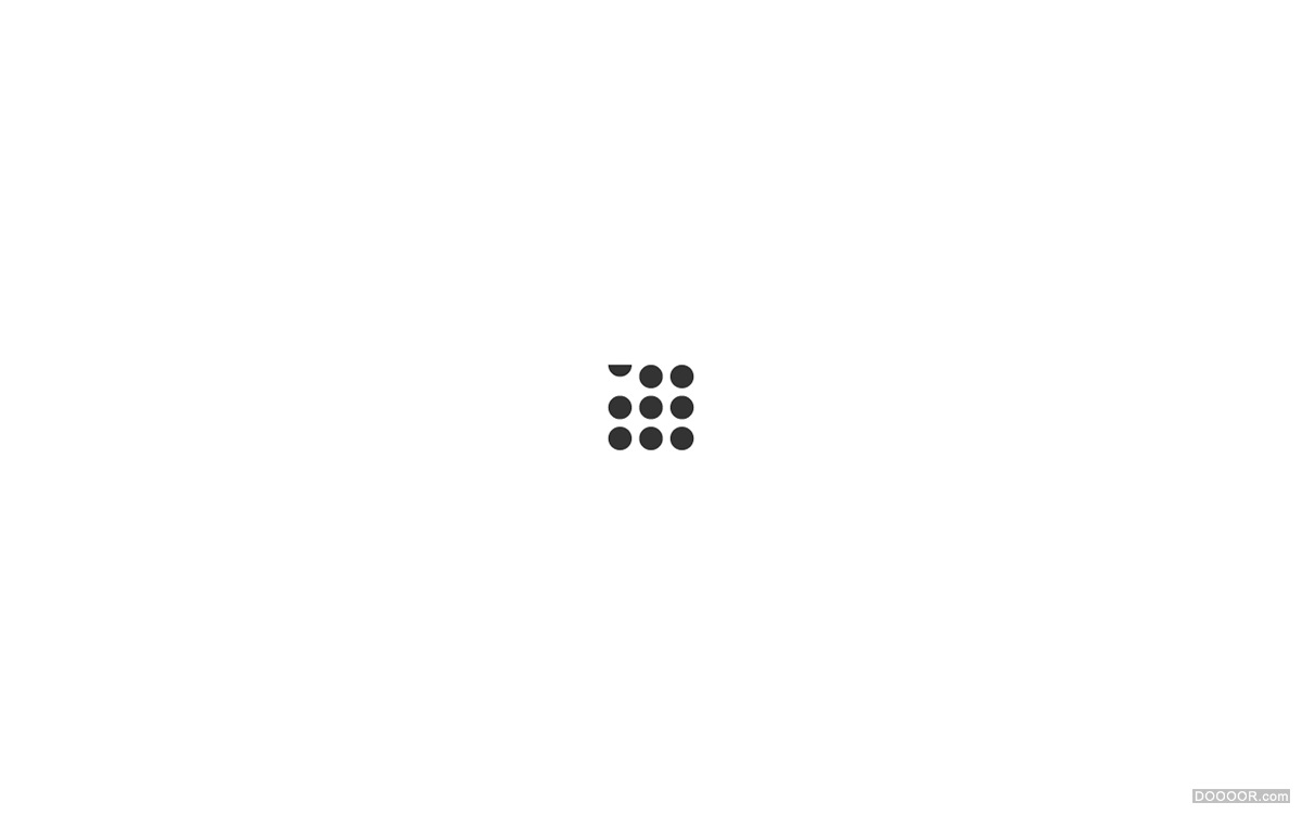 俄罗斯whãrf branding LOGO设计作品 [58P] 50.jpg