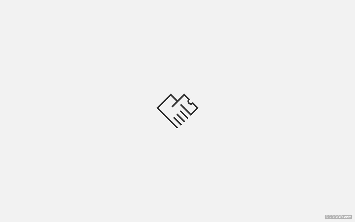 俄罗斯whãrf branding LOGO设计作品 [58P] 58.jpg