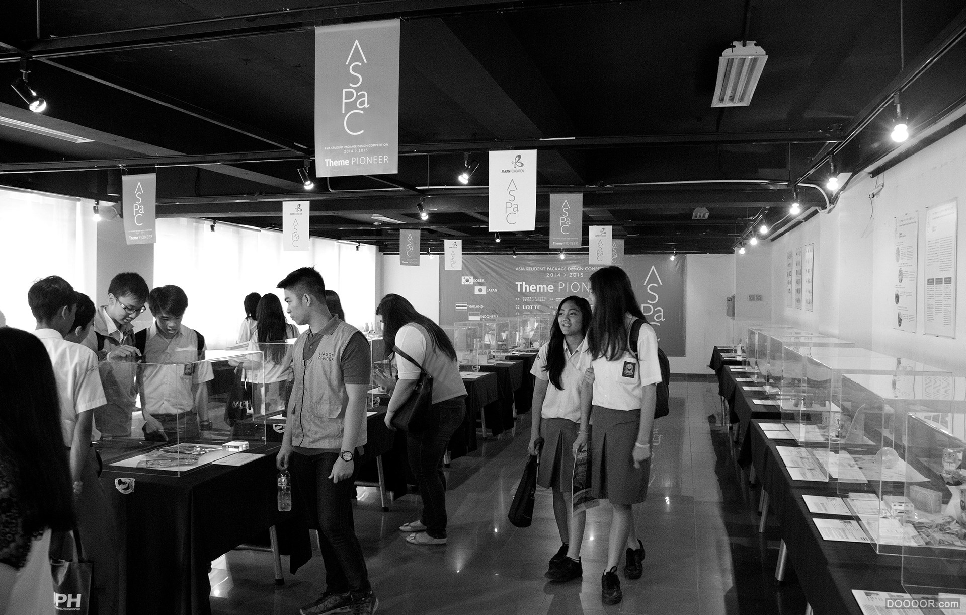 JAVA COCOA巧克力包装盒设计-印度尼西亚Evan Wijaya [20P] (20).jpg