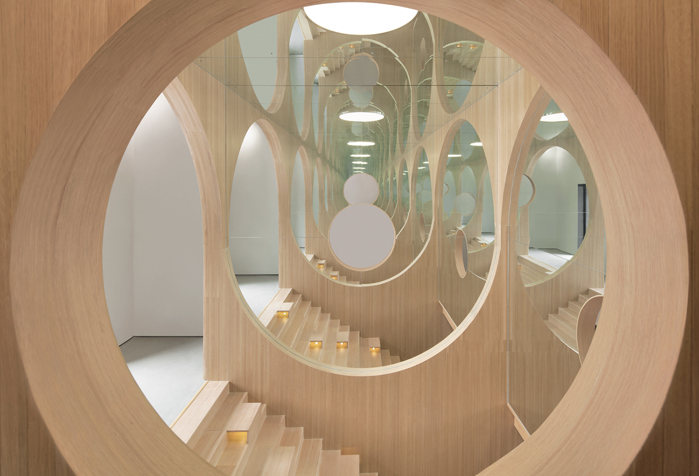 鸿坤艺术-chris precht[33P](7).jpg