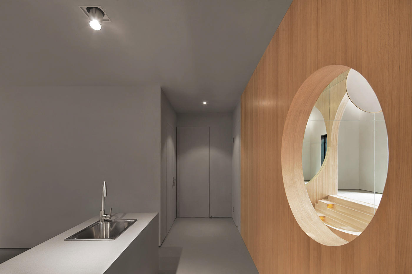 鸿坤艺术-chris precht[33P](10).jpg