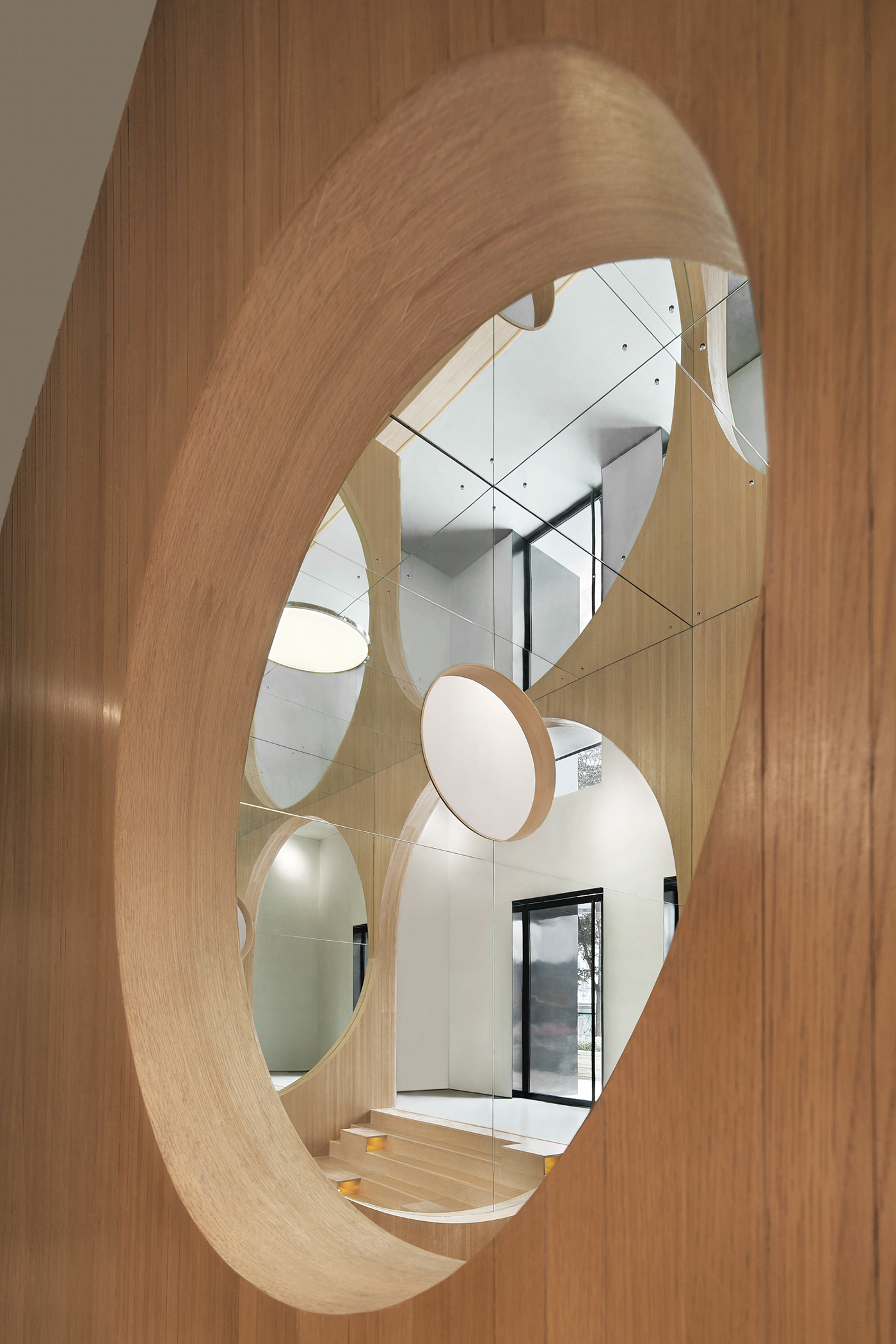 鸿坤艺术-chris precht[33P](11).jpg