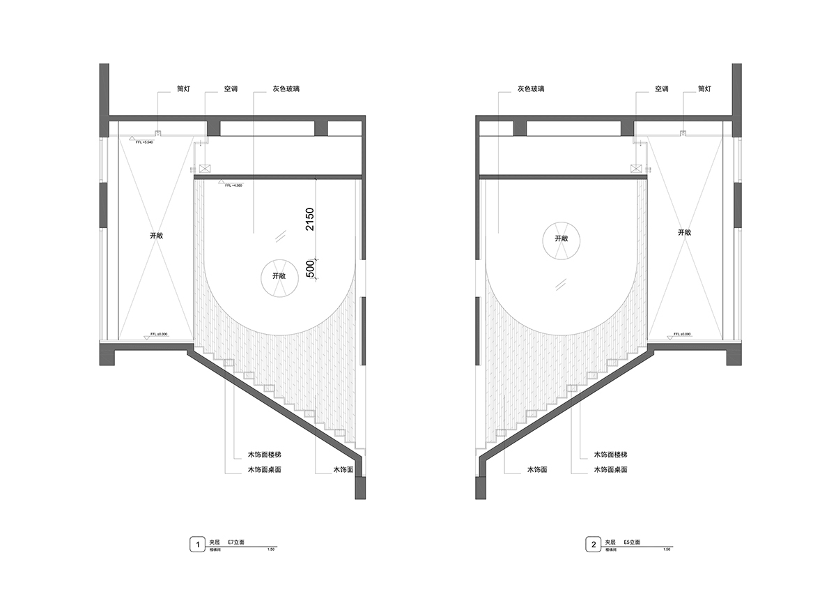 鸿坤艺术-chris precht[33P](25).jpg