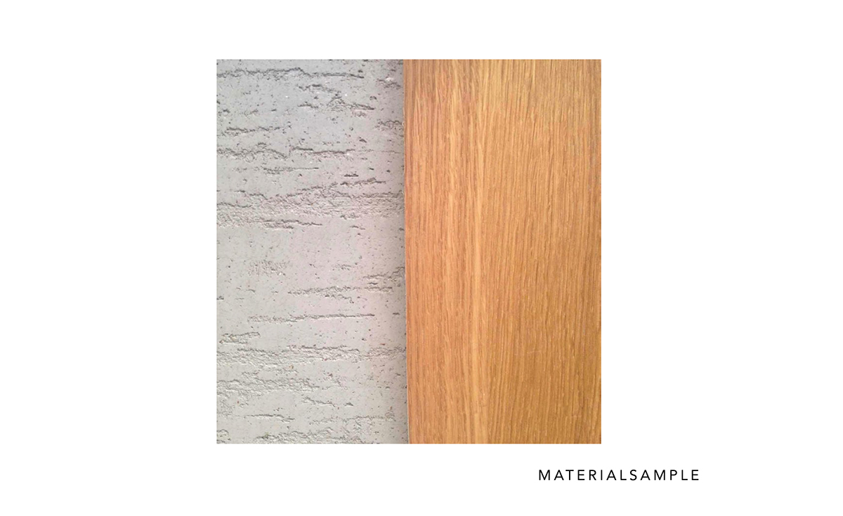 鸿坤艺术-chris precht[33P](26).jpg