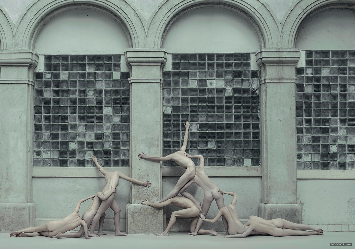 ECCE HOMO [14] (12).jpg