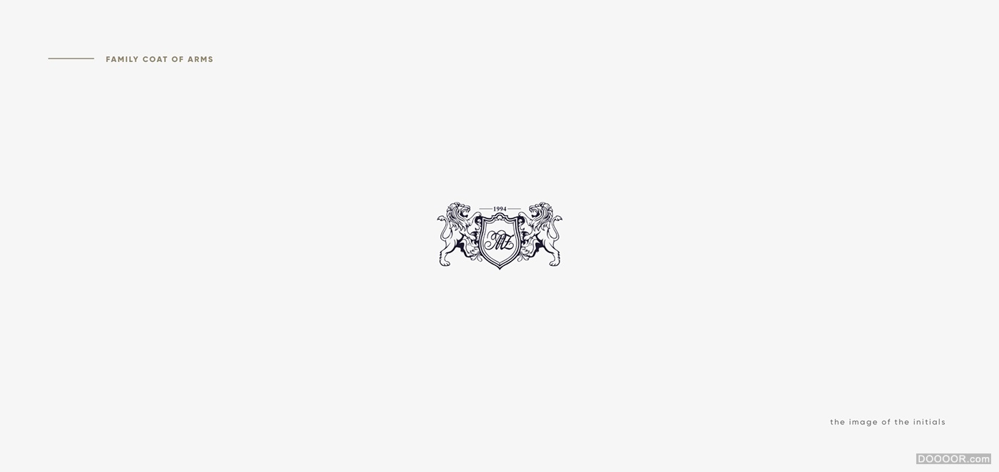 俄罗斯Maya Delia LOGO设计作品 [17P] (2).jpg