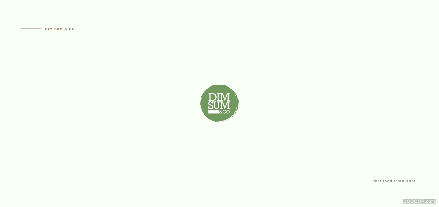 俄罗斯Maya Delia LOGO设计作品 [17P] (12).jpg
