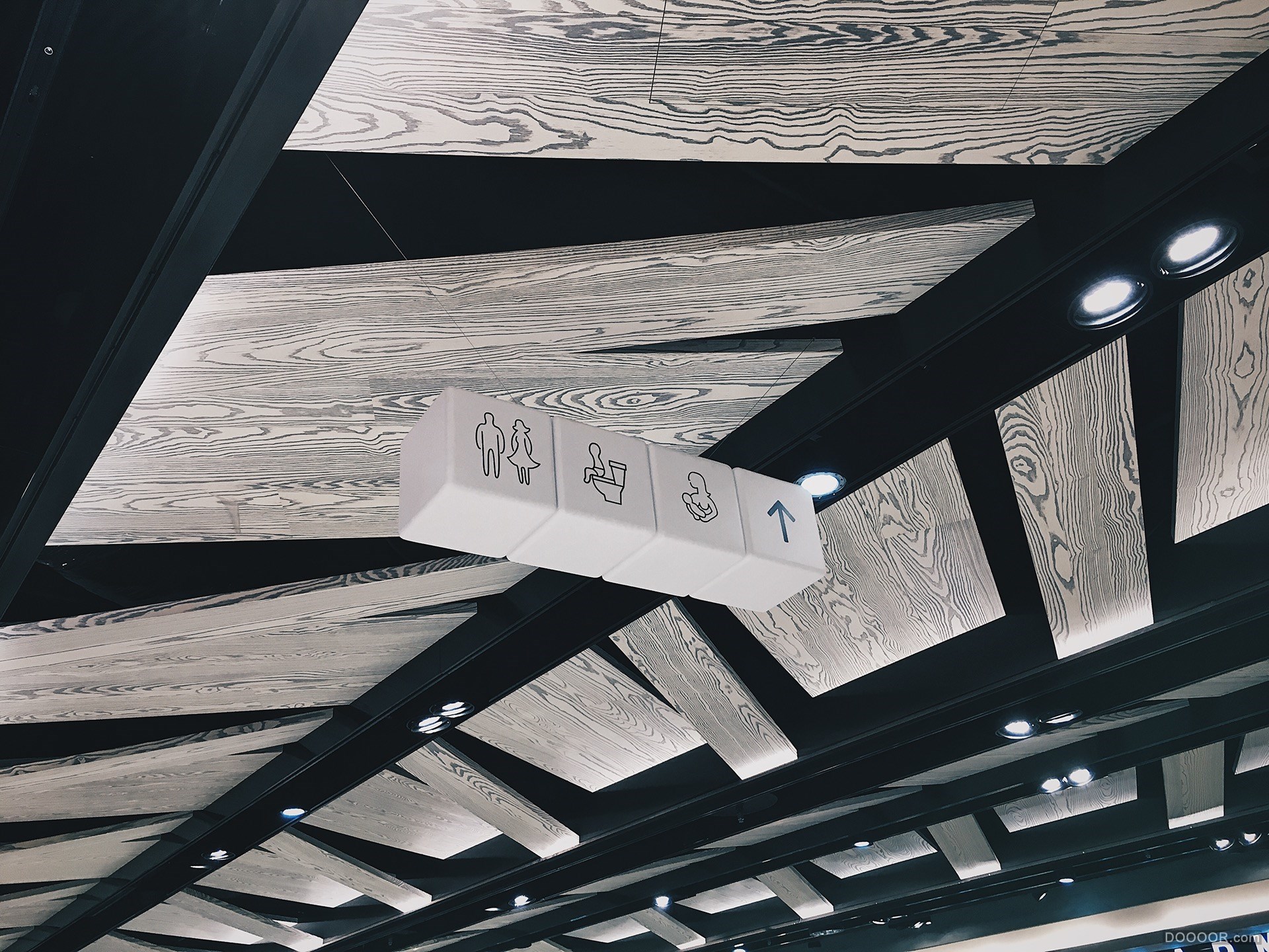 公园巷道&amp;环境导视标识设计-台湾Yang Shao Chun [18P] (6).jpg