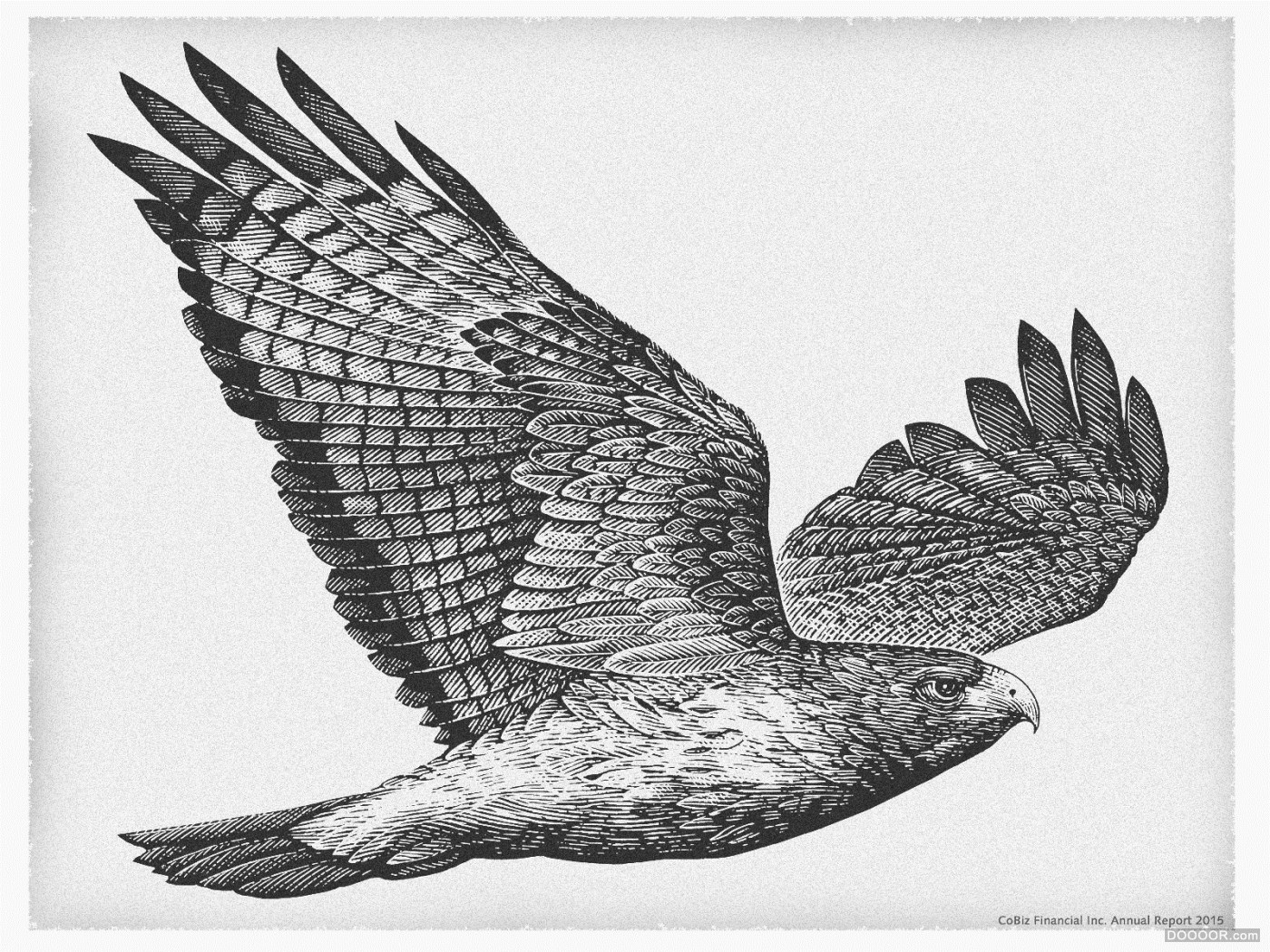 美国Steven Noble木刻雕刻版画风格酒类标签插画作品 [130P] 57.jpg