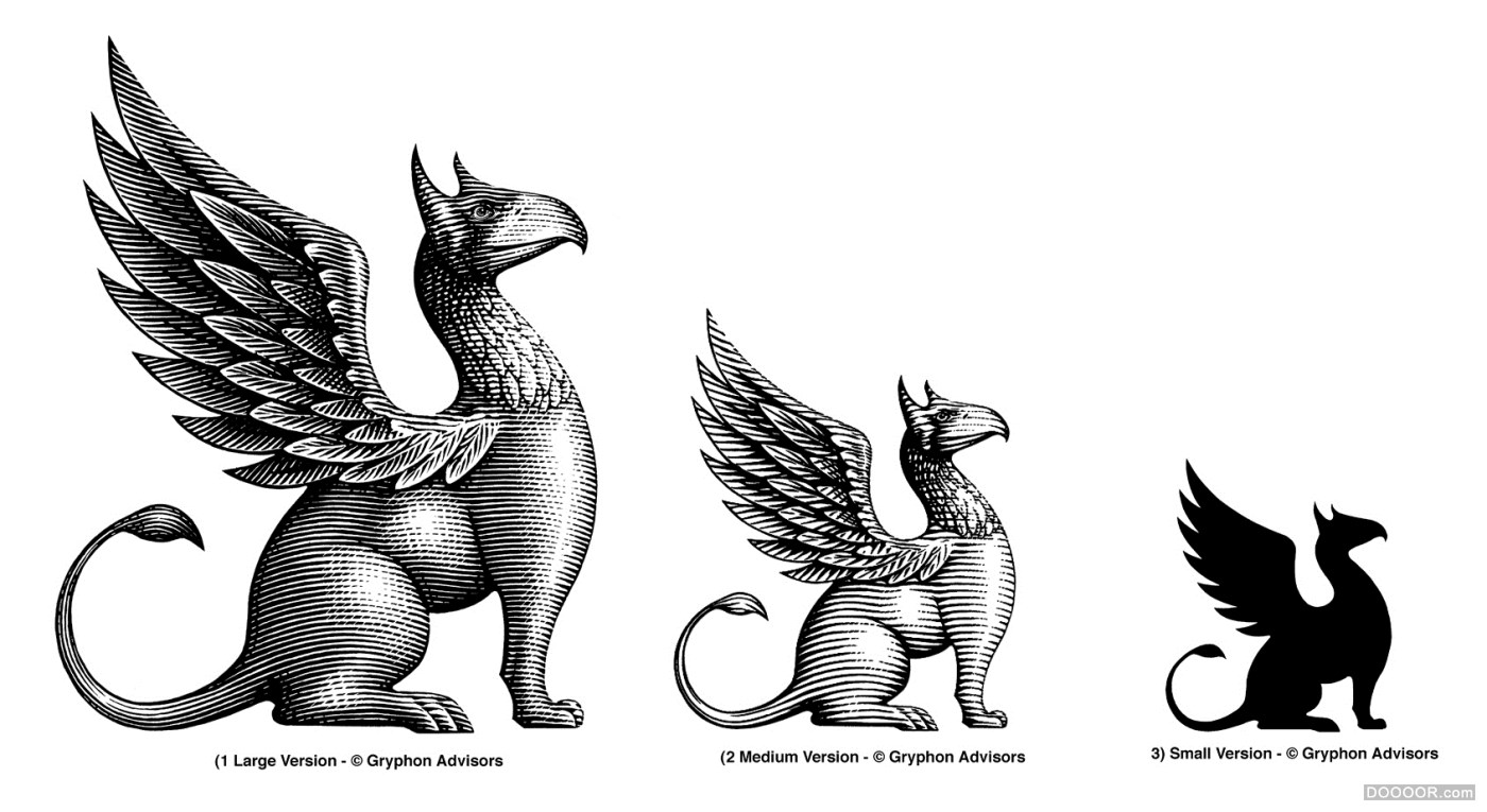 美国Steven Noble木刻雕刻版画风格酒类标签插画作品 [130P] 110.jpg