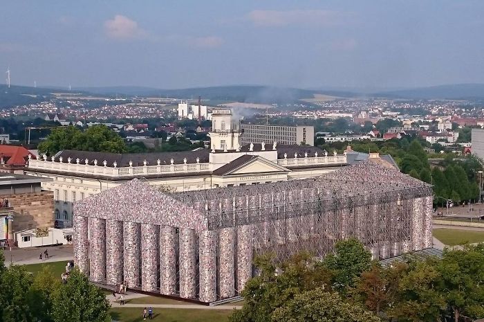 Parthenon 帕特农神庙-Rokas L[8P](2).jpg