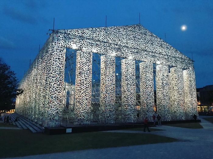 Parthenon 帕特农神庙-Rokas L[8P](3).jpg
