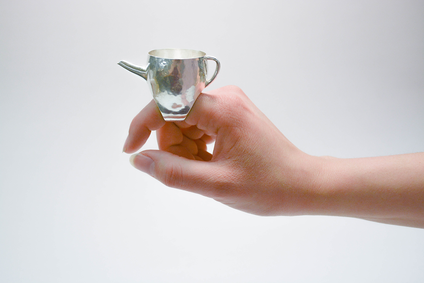 Miniature Teapot Ring微型茶壶环-Rebecca Schena[7P](3).jpg