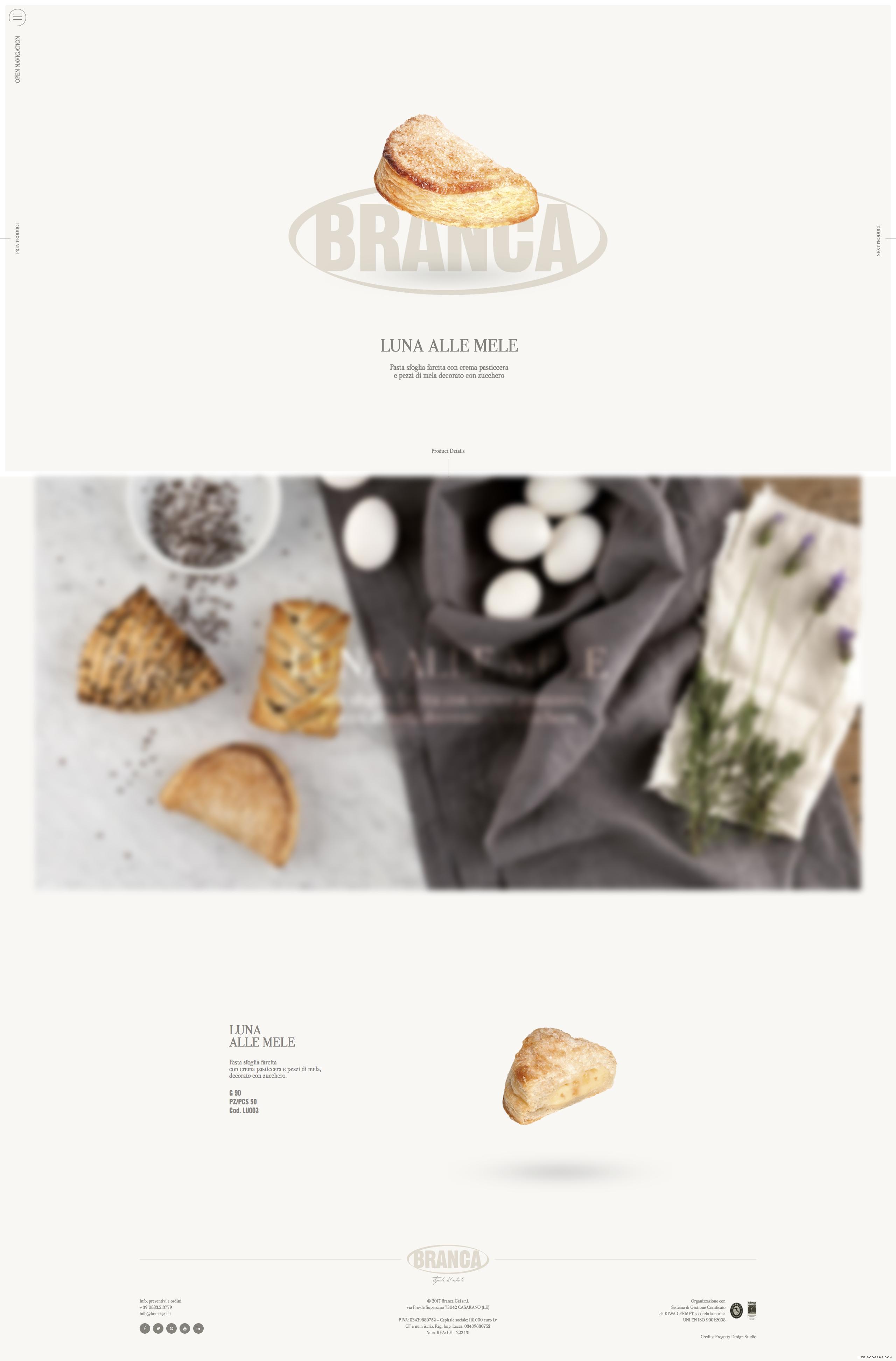 意大利Branca-面包甜品食品7.jpg