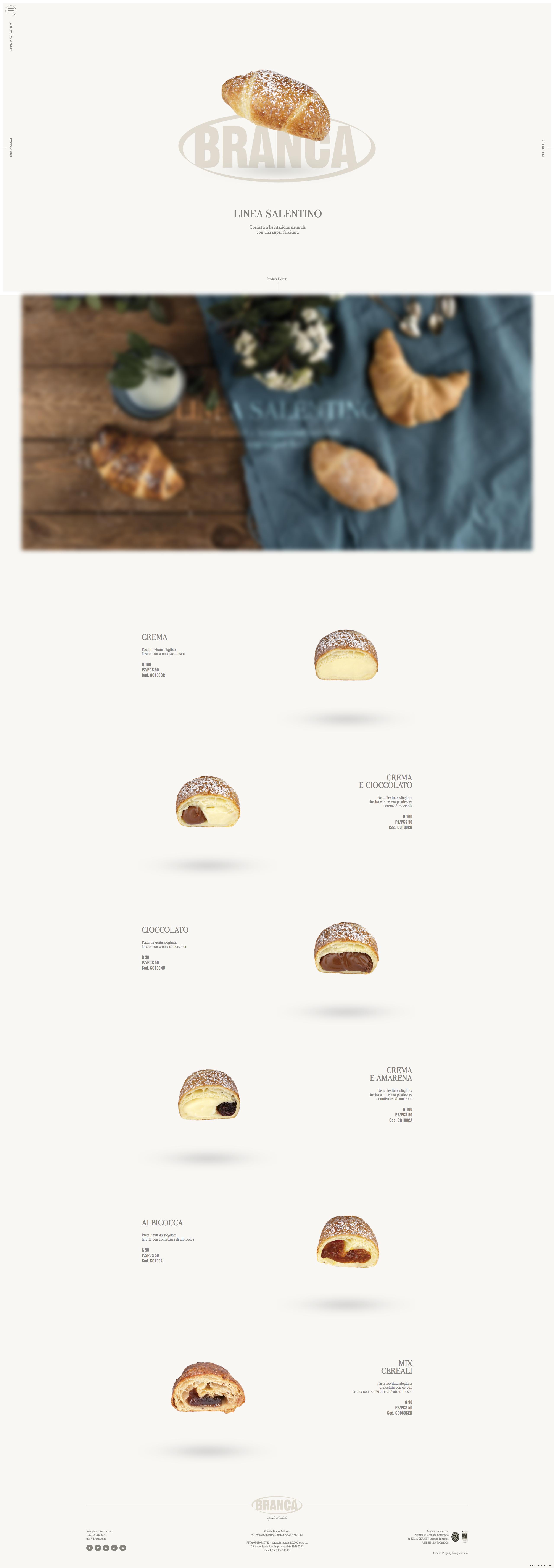 意大利Branca-面包甜品食品6.jpg