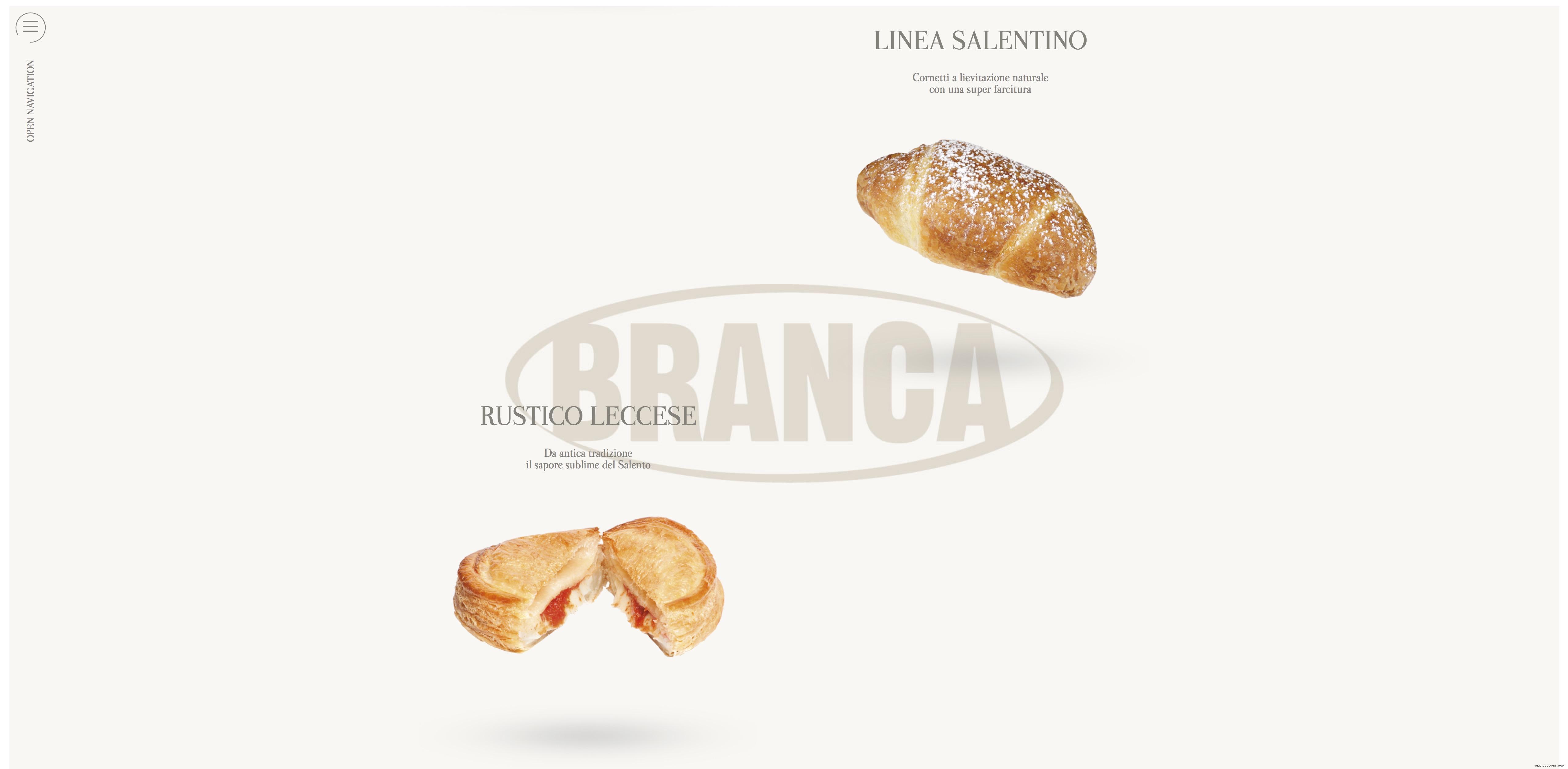 意大利Branca-面包甜品食品1.jpg