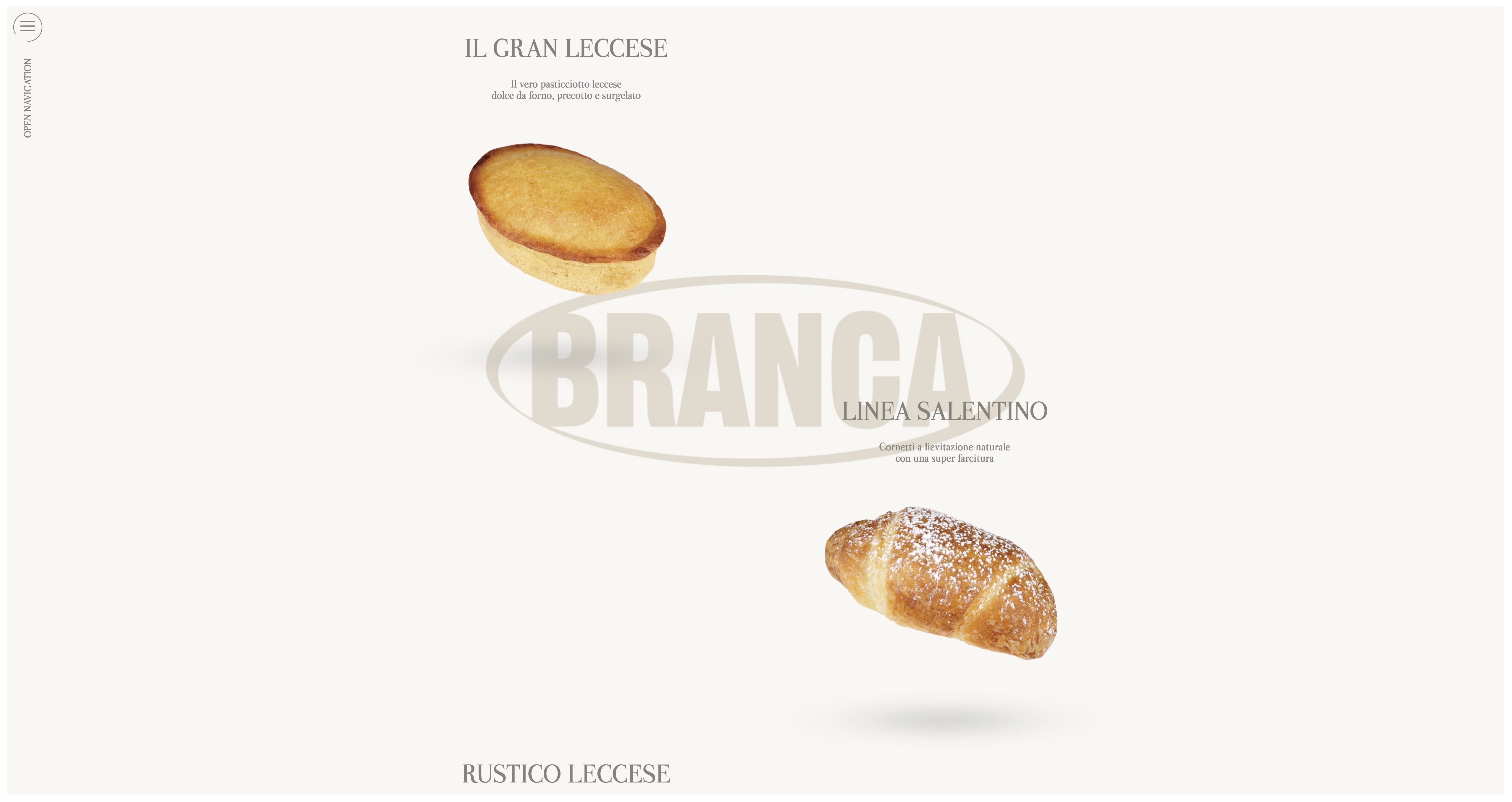 意大利Branca-面包甜品食品.jpg