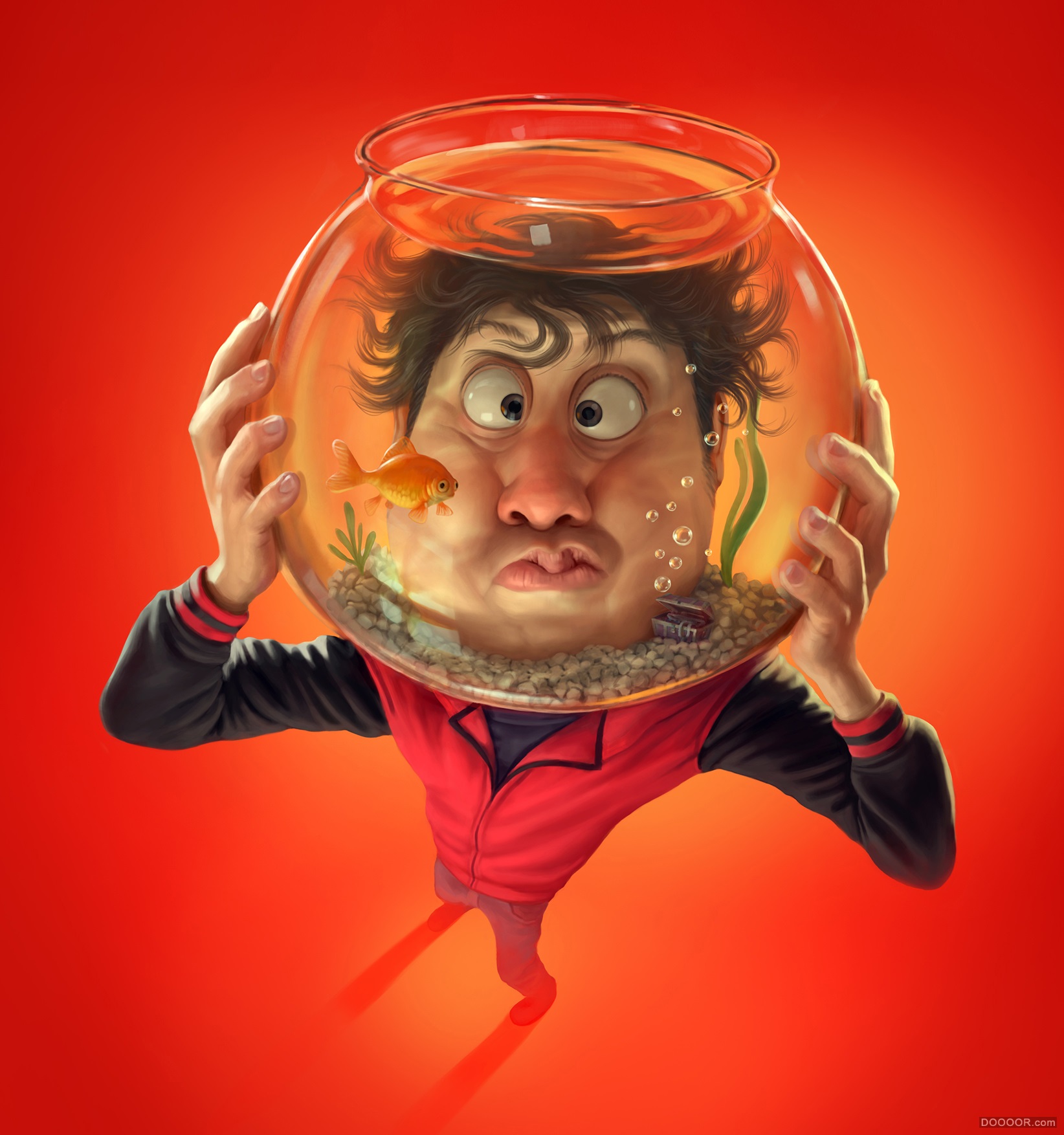 -Tiago Hoisel [10P] (1).jpg