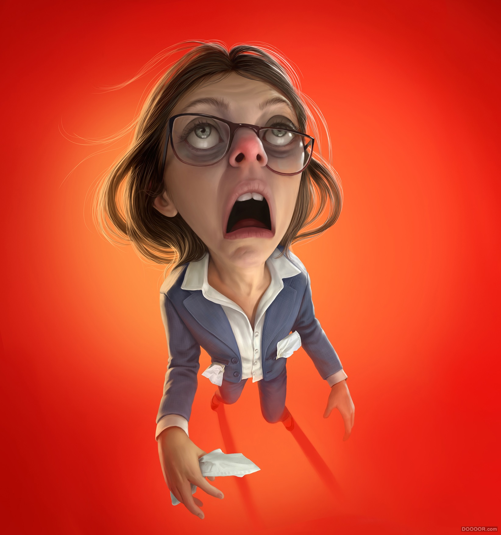 -Tiago Hoisel [10P] (5).jpg