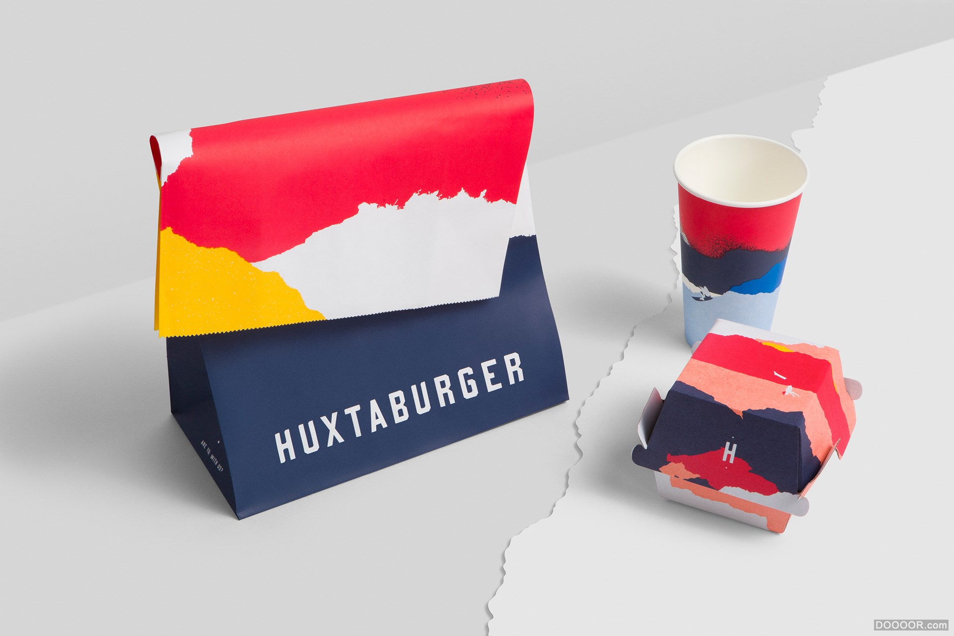 HUXTABURGER-澳大利亚Pop &amp; Pac [16P] (2).jpg