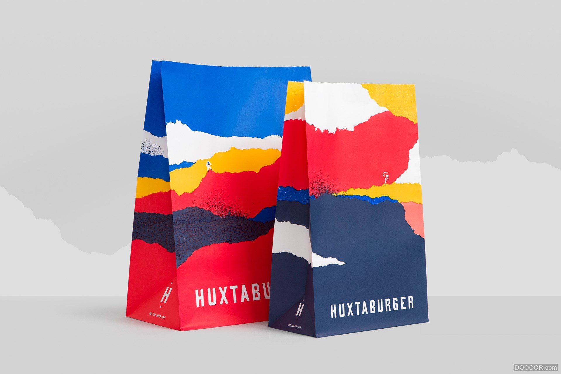 HUXTABURGER-澳大利亚Pop &amp; Pac [16P] (3).jpg