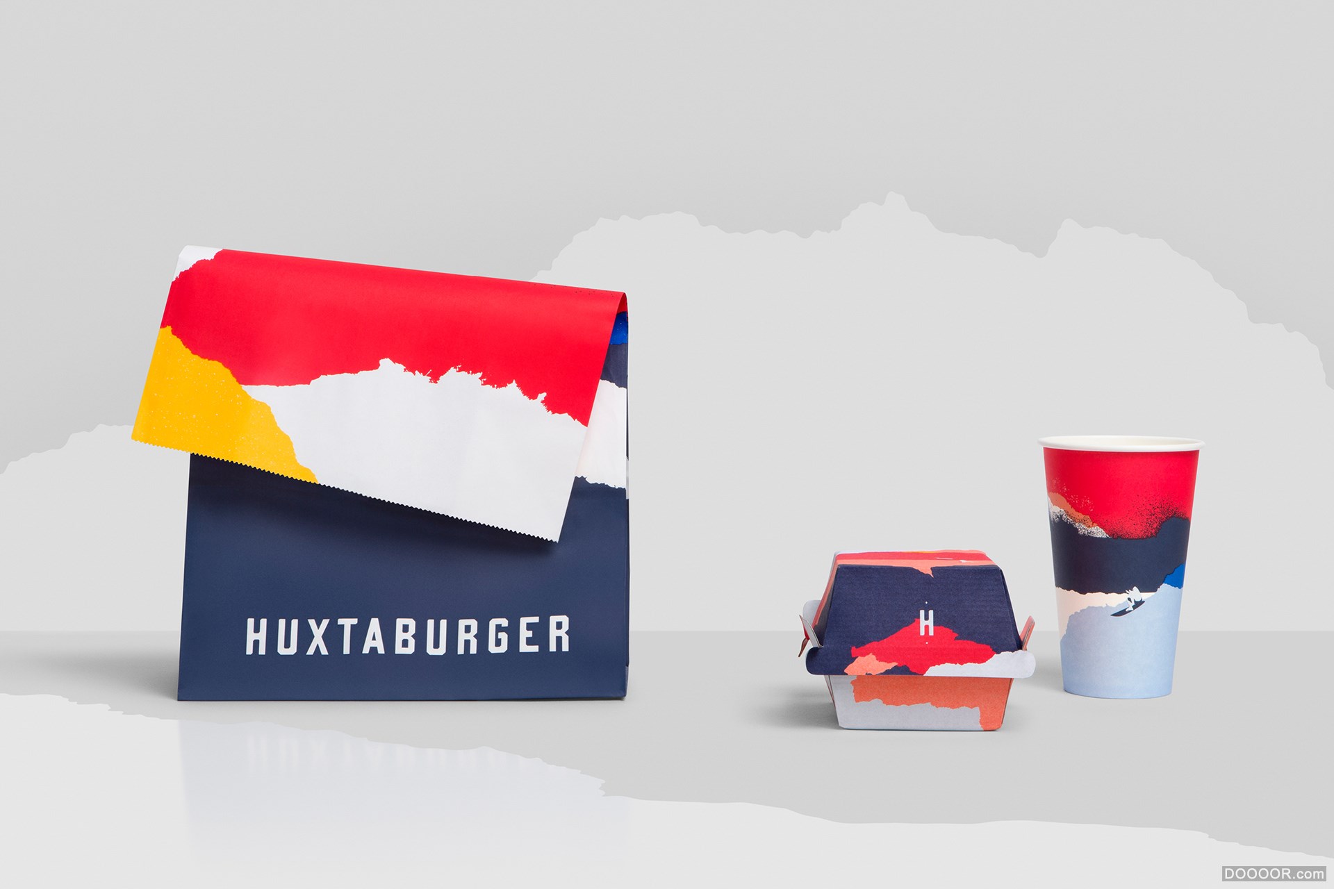 HUXTABURGER-澳大利亚Pop &amp; Pac [16P] (16).jpg