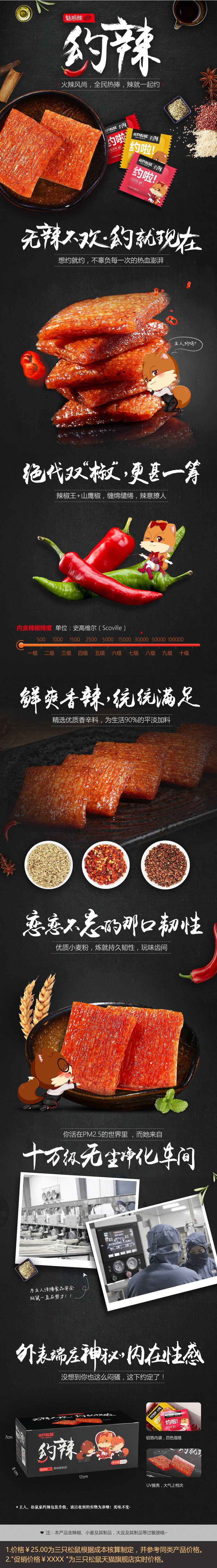 三只松鼠_约辣辣条200g.jpg