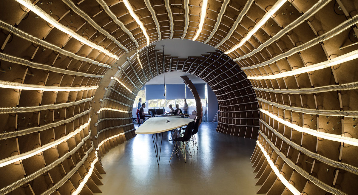 奇妙的办公室-external reference architects[13P](5).jpg