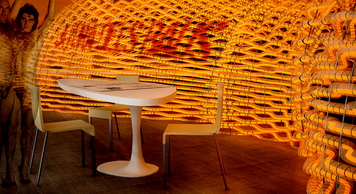奇妙的办公室-external reference architects[13P](8).jpg