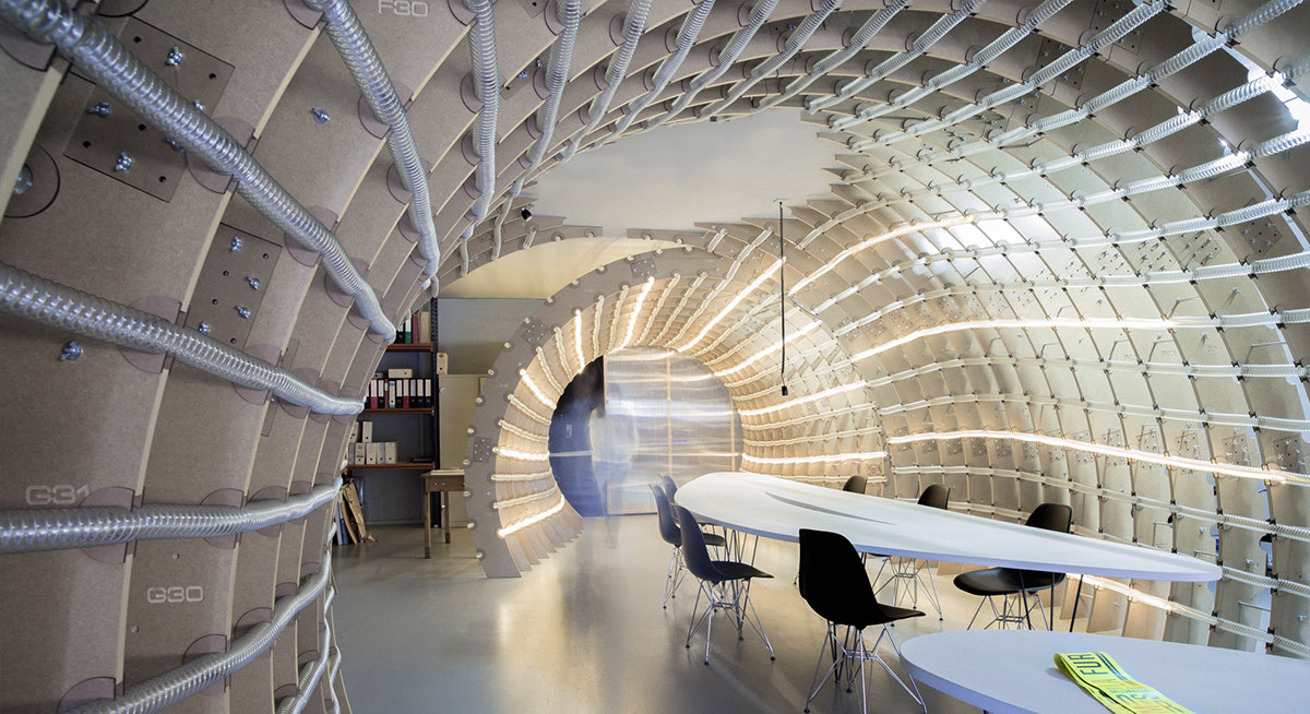 奇妙的办公室-external reference architects[13P](10).jpg