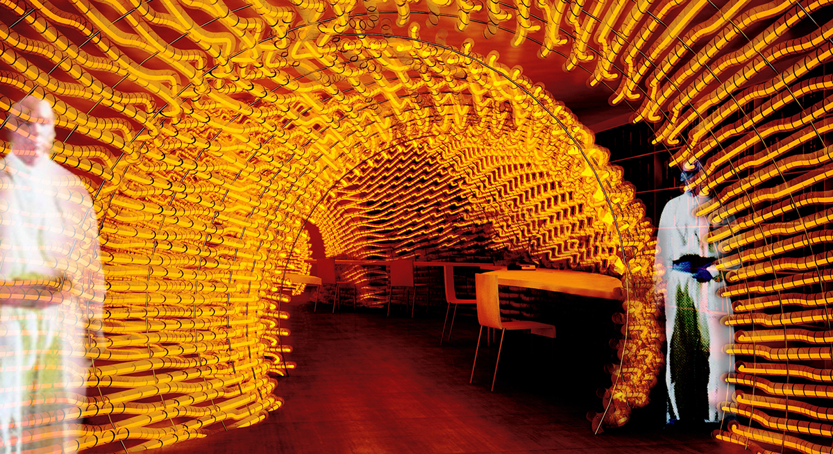 奇妙的办公室-external reference architects[13P](12).jpg