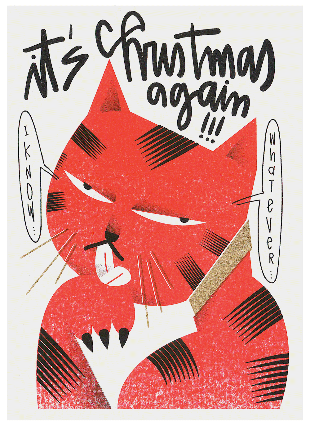 Guillaume Kashima on Behance.png