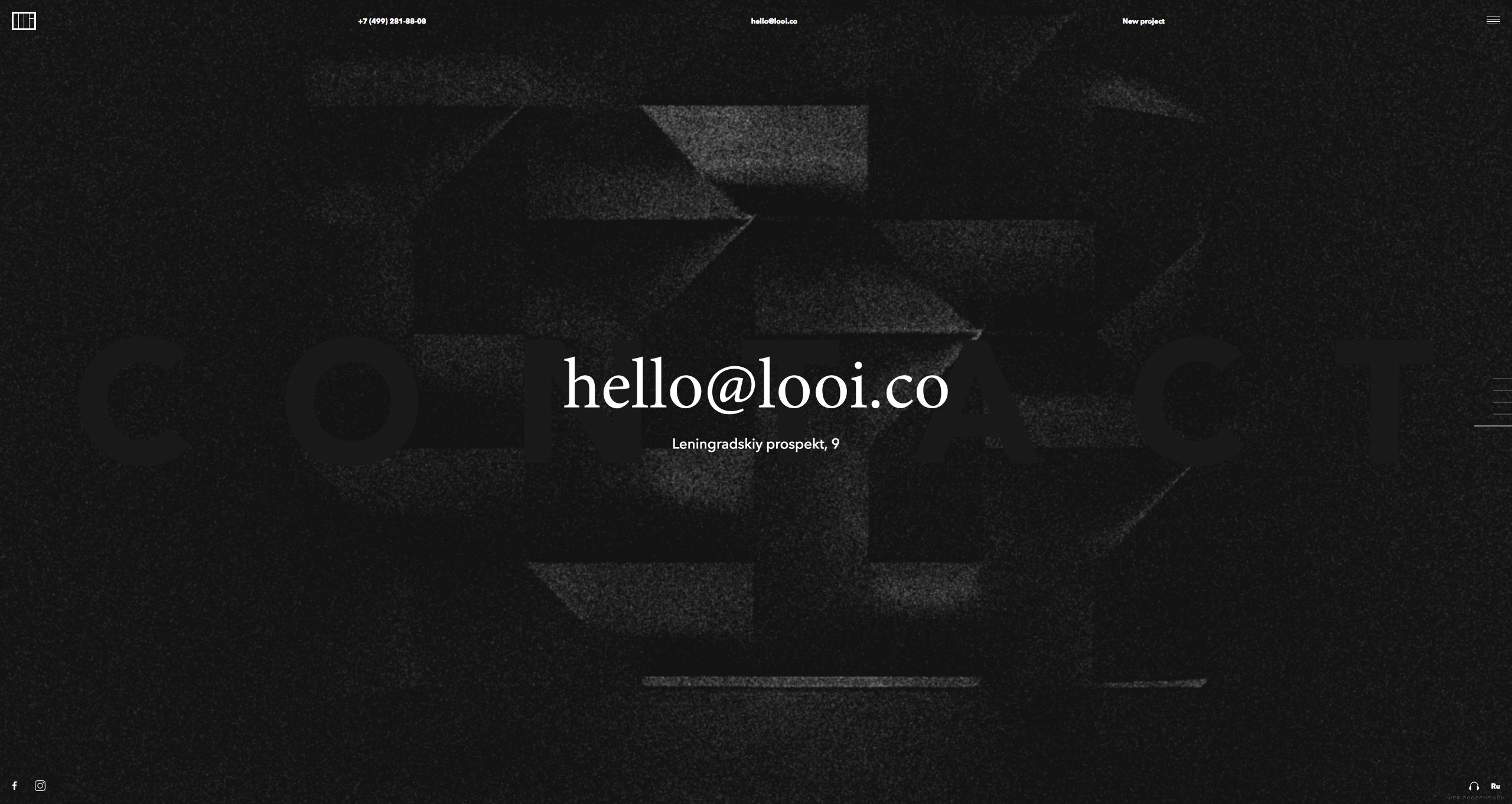 Looi-界面设计-1.jpg