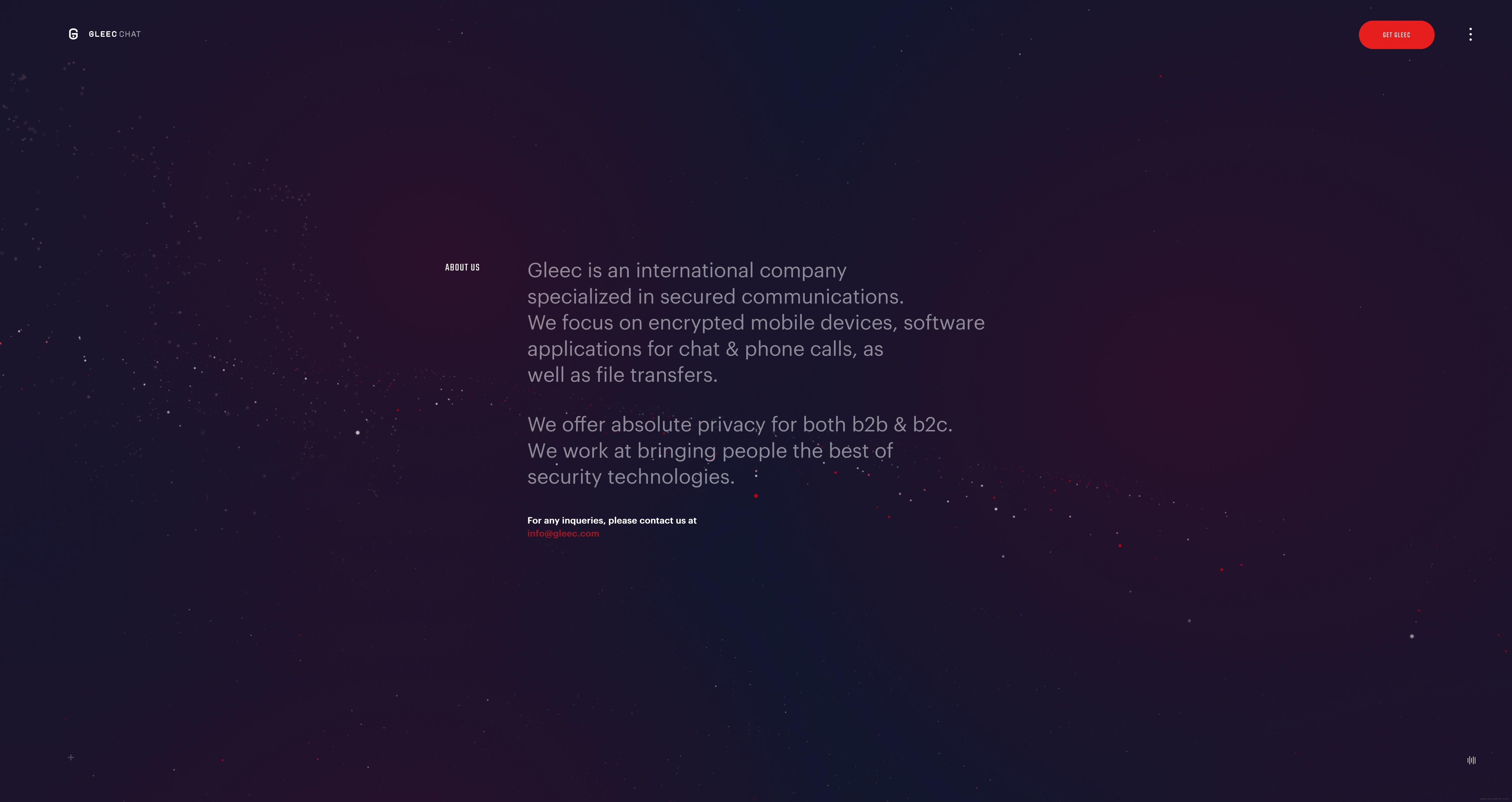 Gleec-一家国际专业安全通信公司-4.jpg