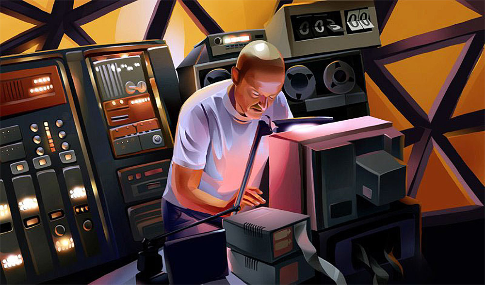 创意广告插画和杂志插图设计-Anta Alek[12P](7).jpg