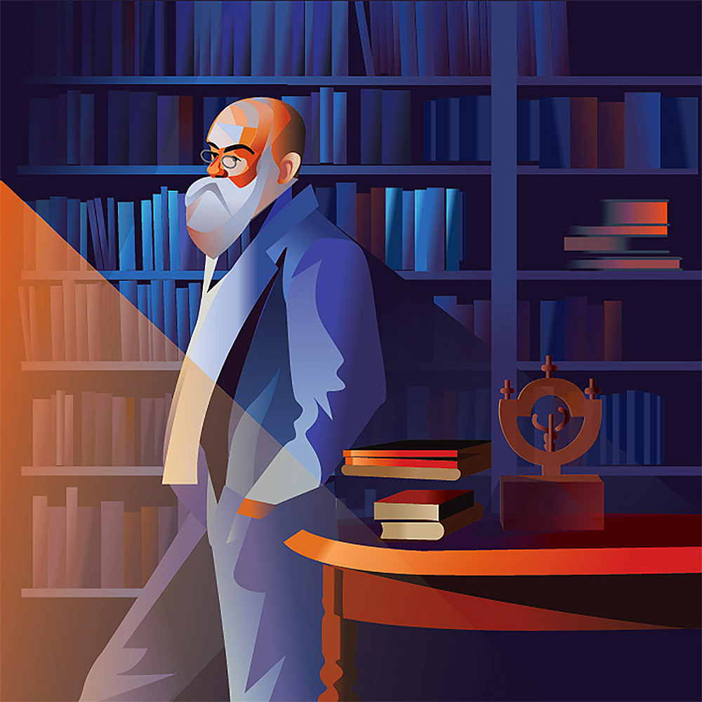 创意广告插画和杂志插图设计-Anta Alek[12P](11).jpg