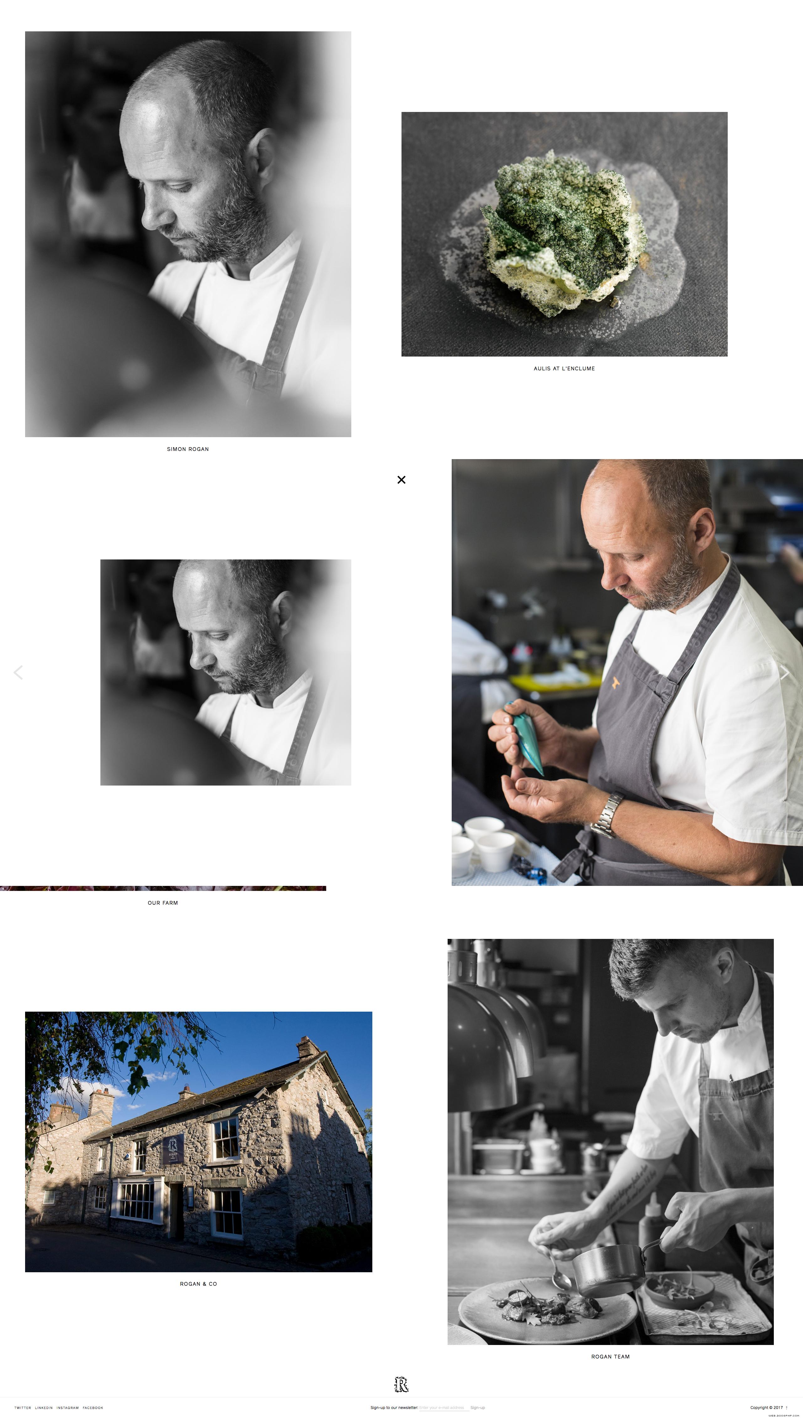 英国Simon Rogan-原生态绿色餐厅-12.jpg