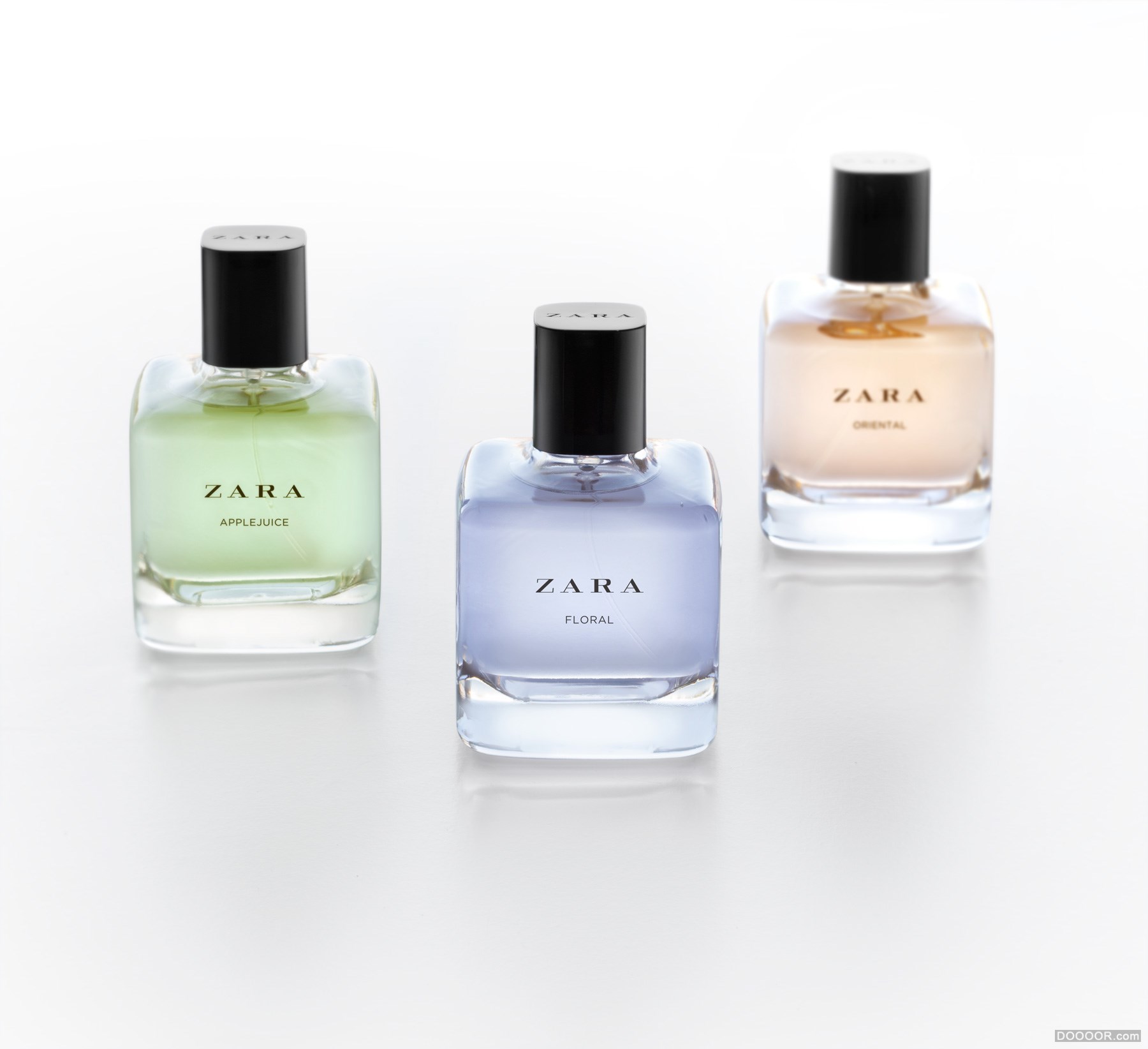 西班牙Lavernia &amp; Cienfuegos美容化妆品类包装设计作品 [50P] (26).jpg