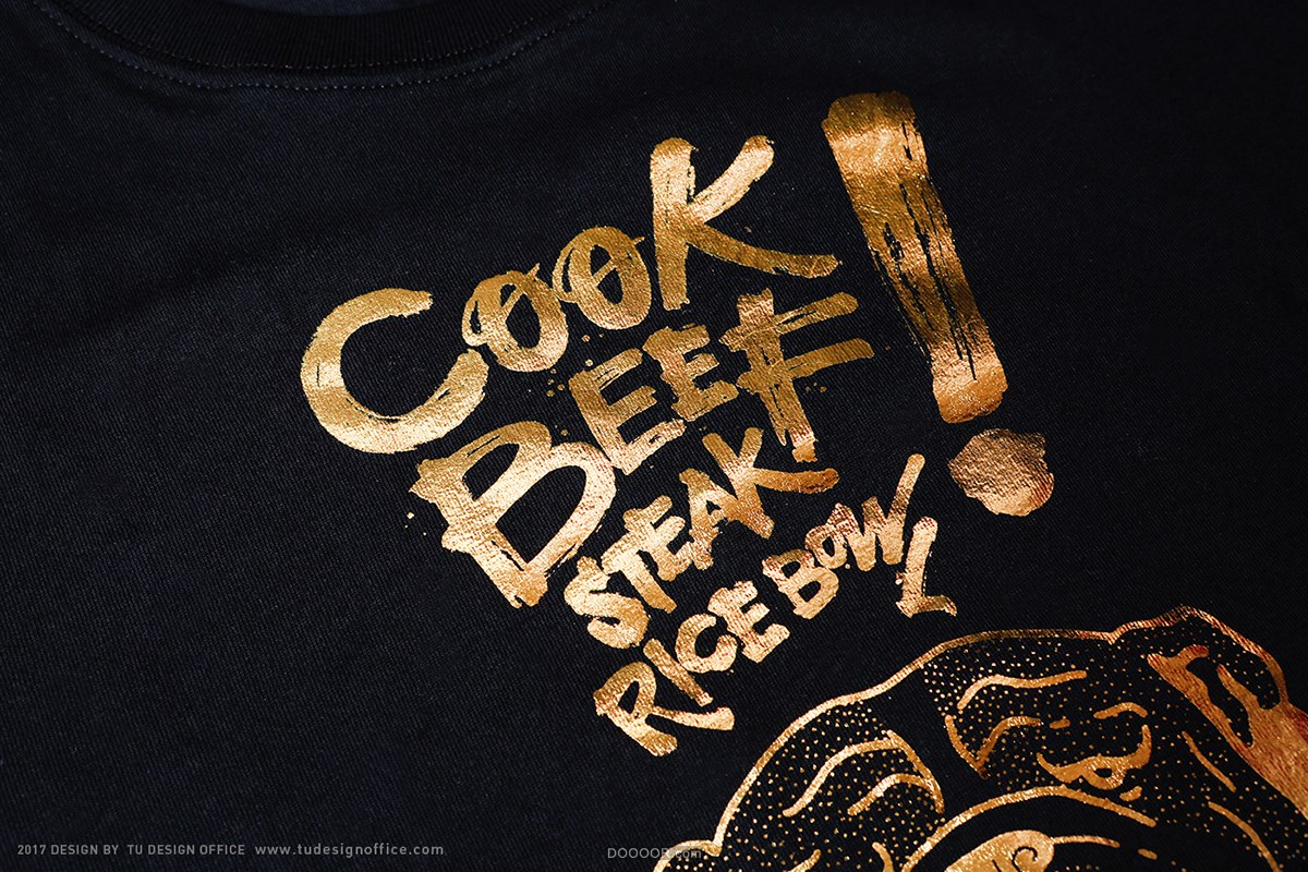 CooK BEEF !牛肉餐厅品牌形象设计-台湾 涂設計 TU DESIGN OFFICE [65P] (37).jpg