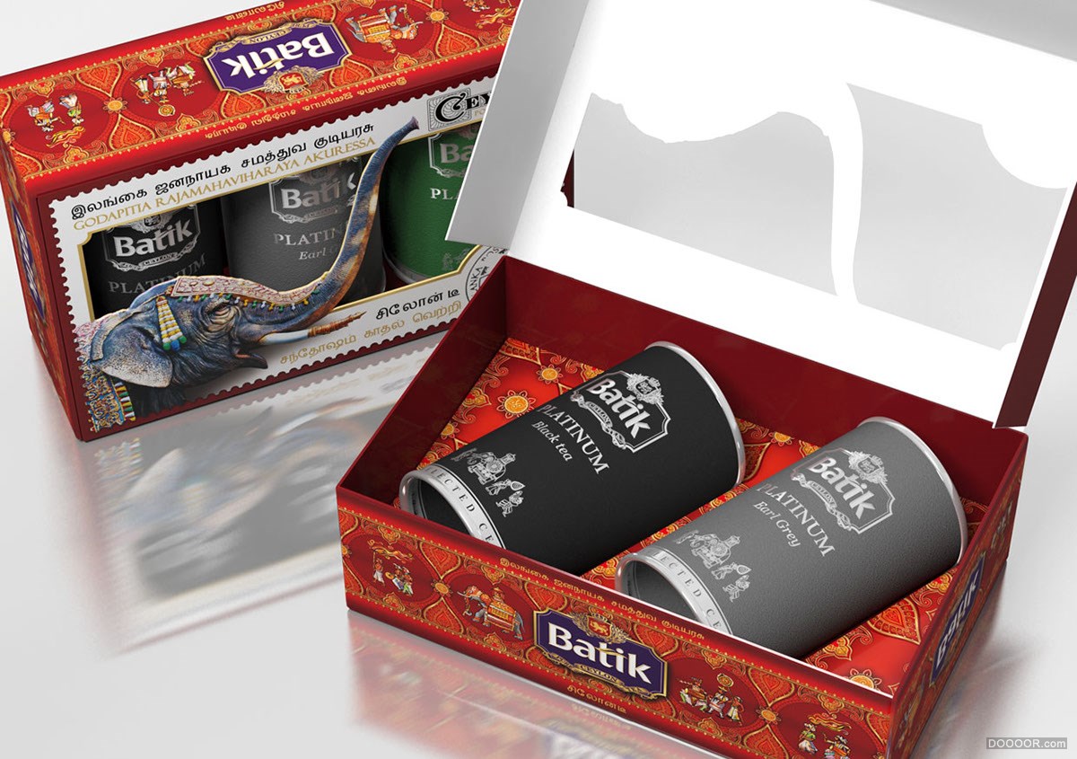 异域风光果酒饮料啤酒包装设计-波兰Victor Dushenko [39P] (5).jpg