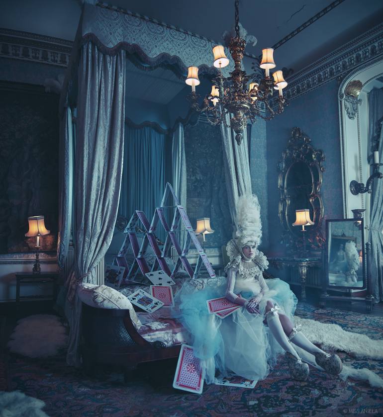 自然与人造、女性、建筑的结合-MISS ANIELA[11P](9).jpg