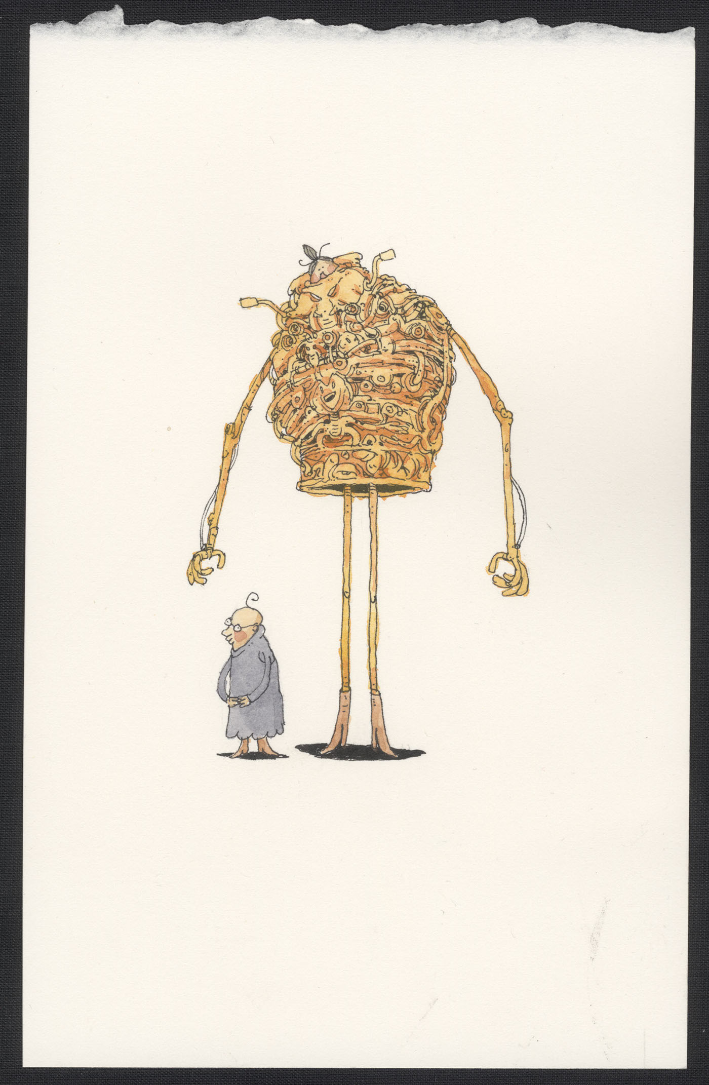 漂亮的人物插花和草图-Mattias Adolfsson[55P](26).jpg