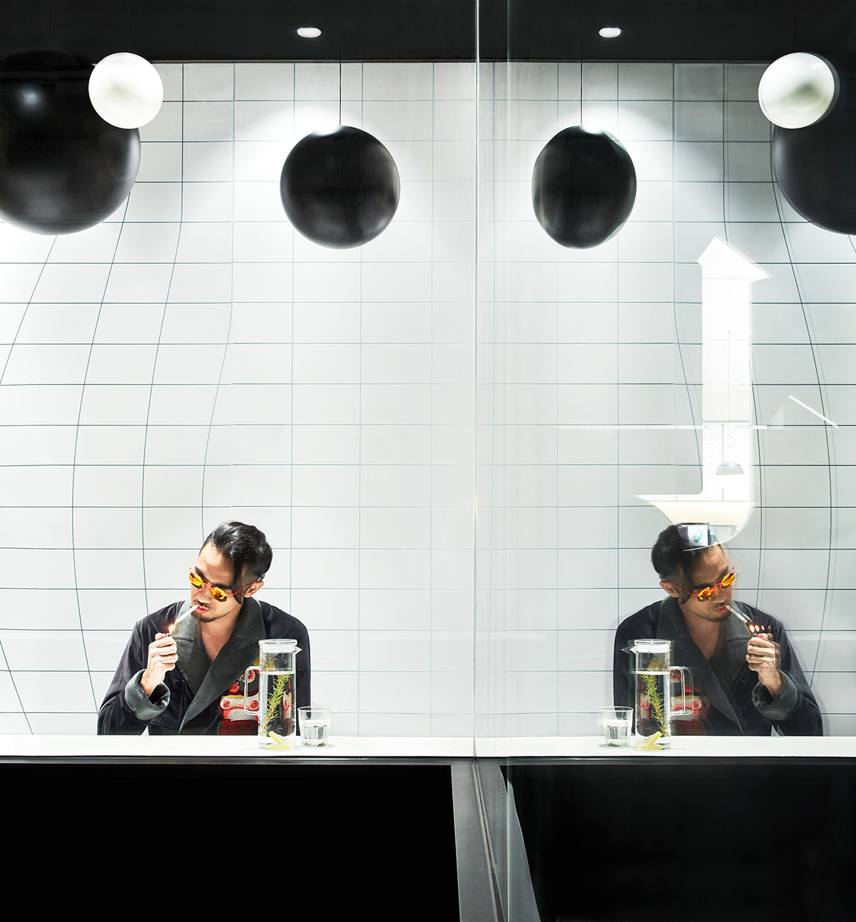一尚门TFD×BANKSIA餐厅-Leaping Creative[24P](21).jpg