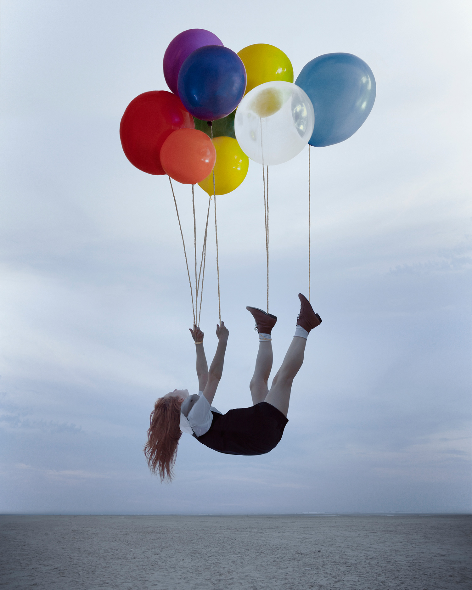 和平超现实主义-睡眠高度-Maia Flore[7P](7).jpg