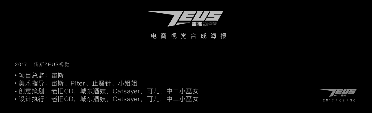 头图.jpg