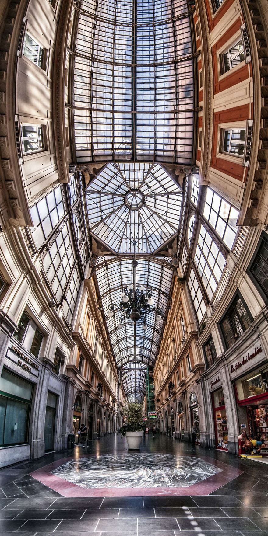 垂直全景图，以揭示建筑的真实美-Andrea Facco[14P](12).jpg