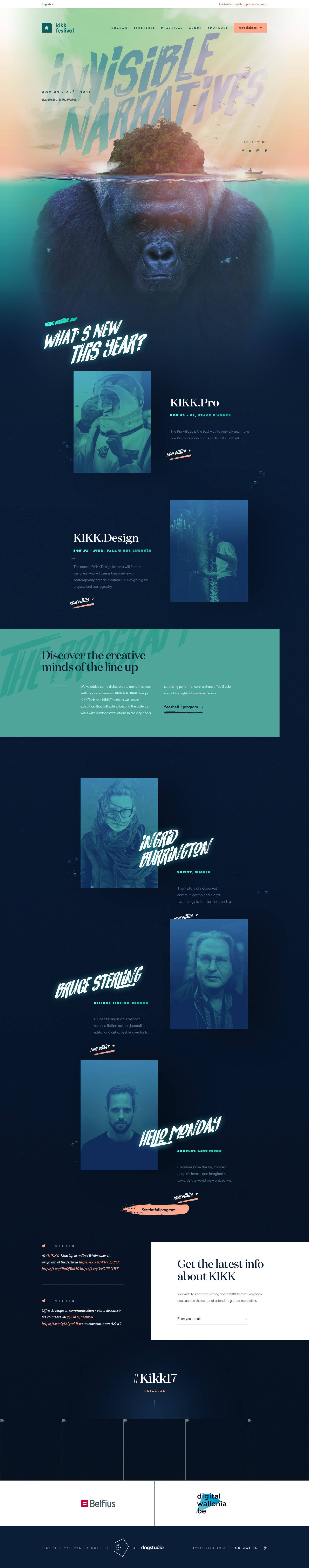 KIKK-1.jpg