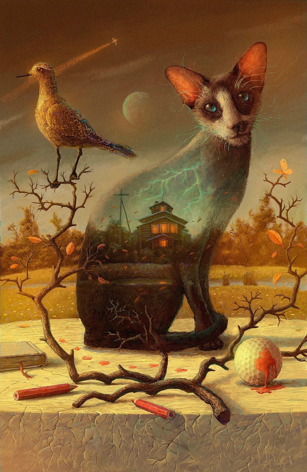超现实主义画作-Andrew Ferez[9P](1).jpg